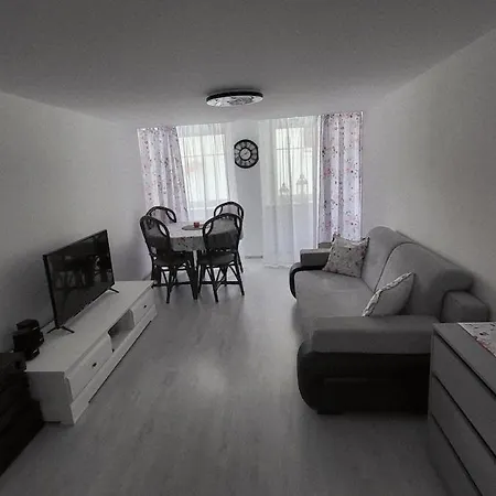 W Lubomierzu * Lubomierz (Lower Silesia)