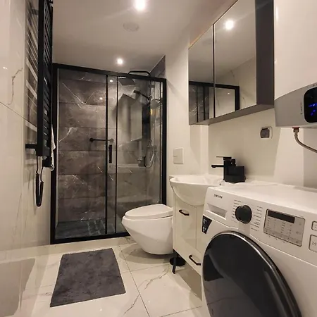 W Lubomierzu Lubomierz (Lower Silesia)